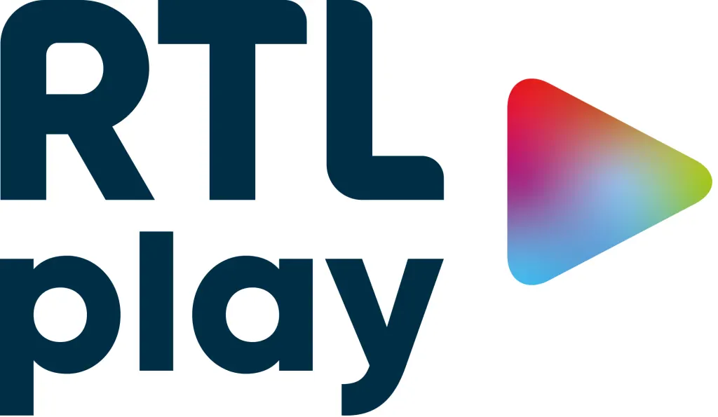 RTLplay