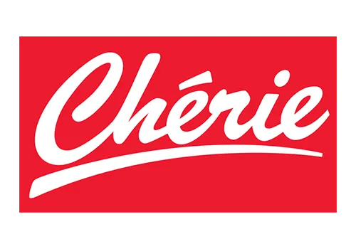 Chérie