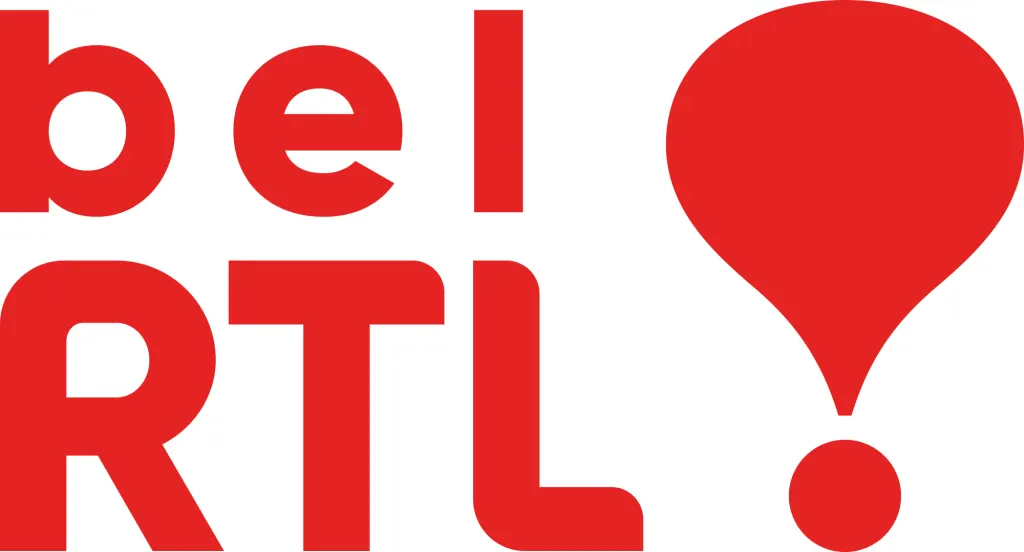 bel RTL