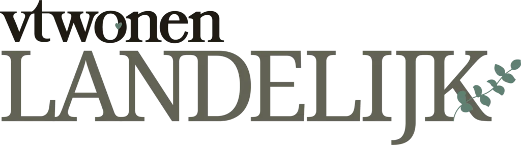vtwonen Landelijk BE