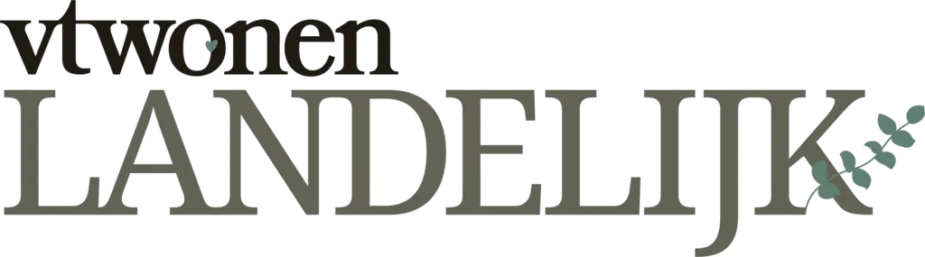 vtwonen Landelijk