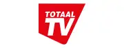 Totaal TV