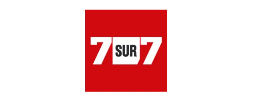 7 sur 7