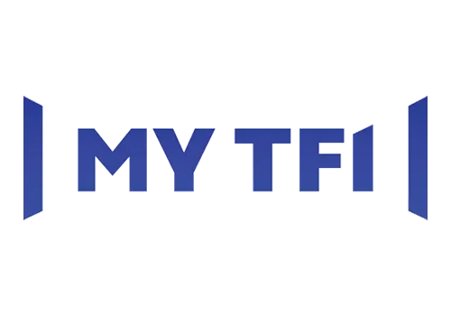 MyTF1