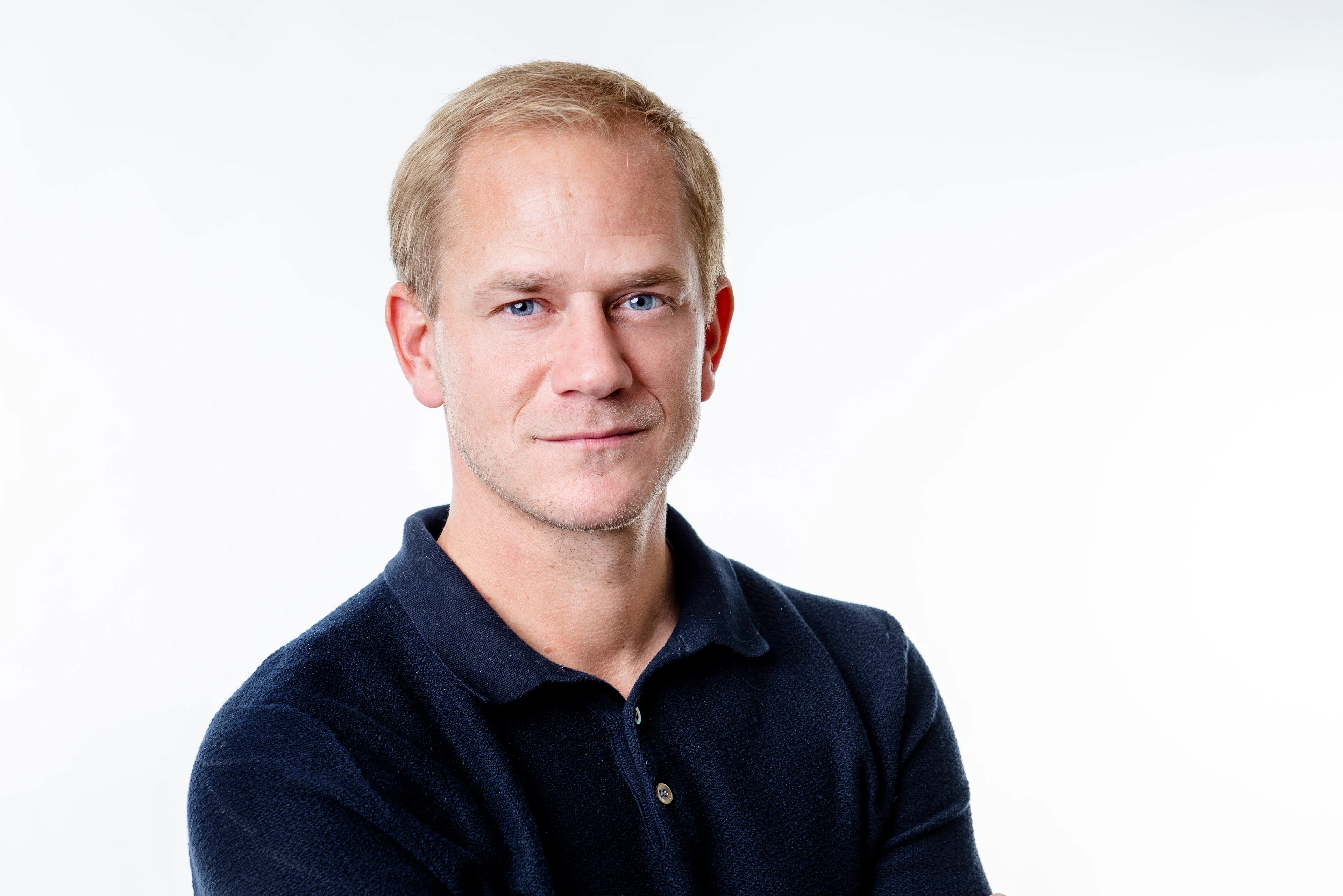 Michiel Ameloot