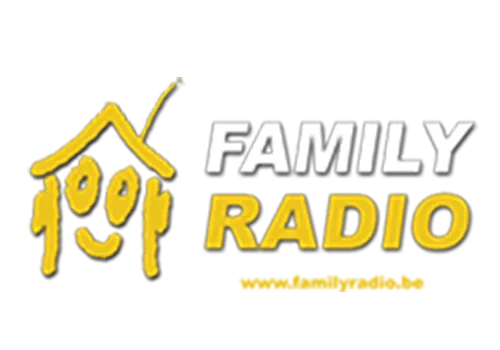 Family Radio