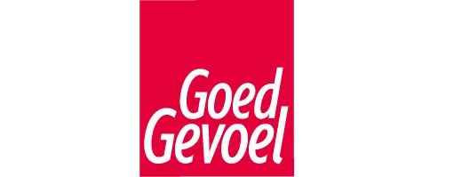 Goed Gevoel 
