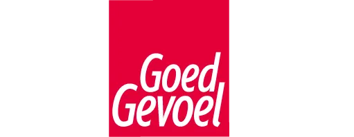 Goed Gevoel