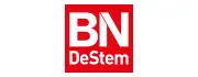 BN DeStem