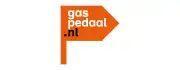  gaspedaal.nl