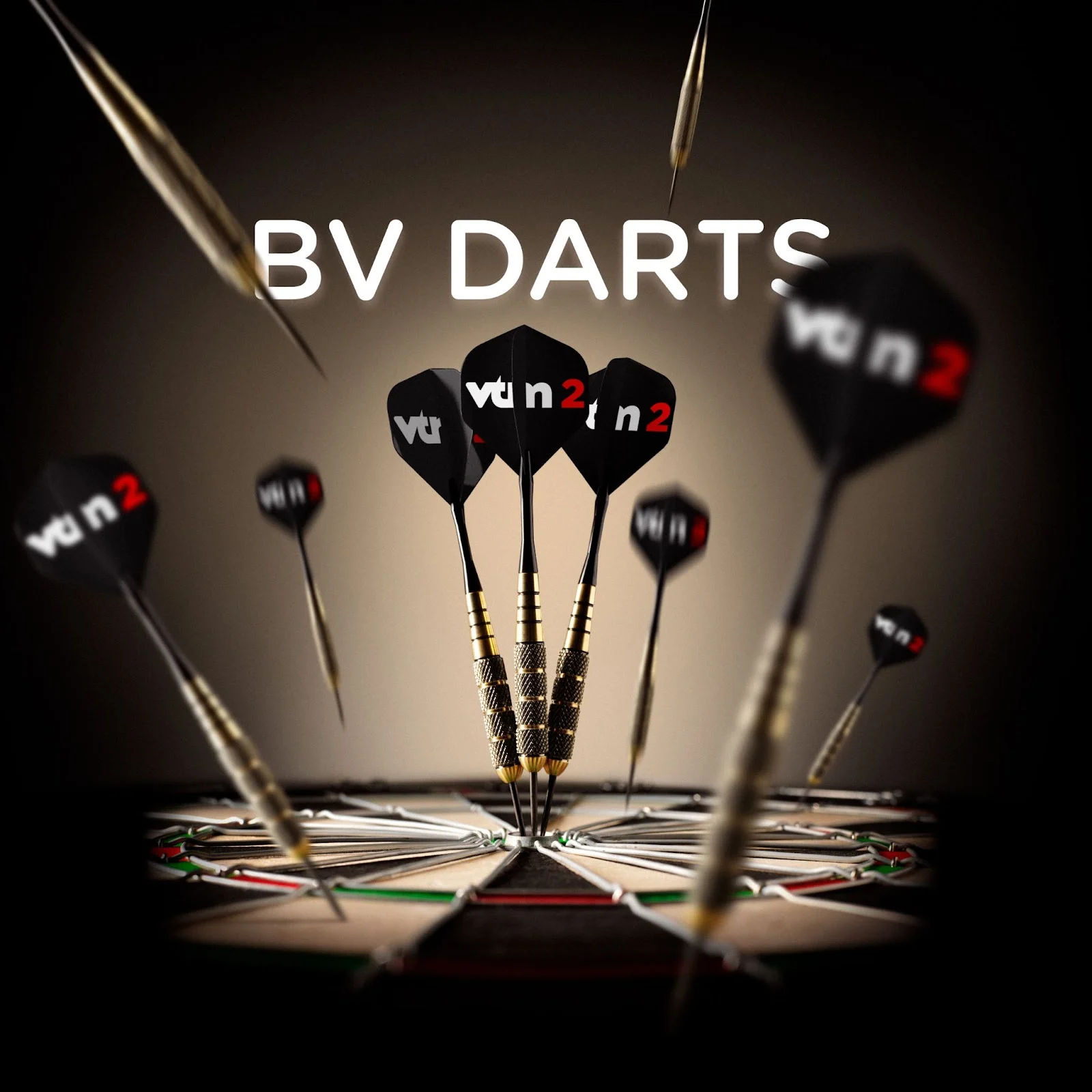 BV Darts
