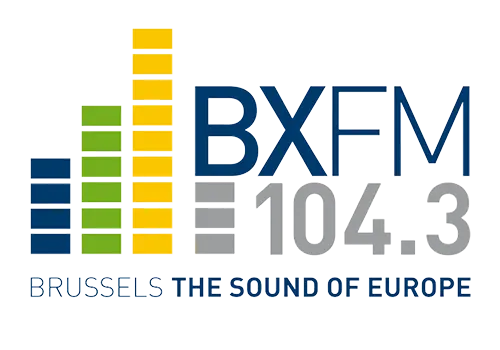 BXFM