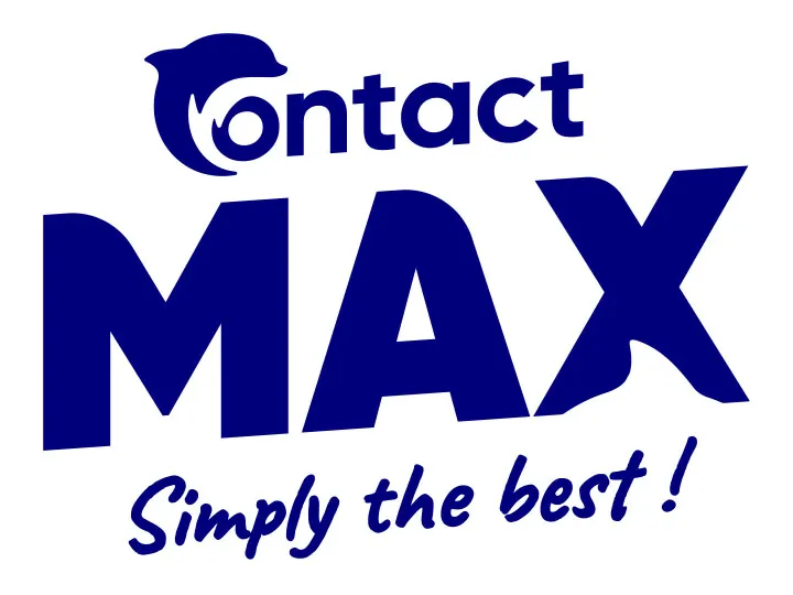 Contact Max