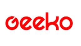 Geeko