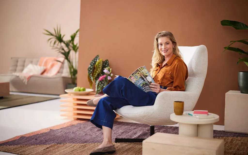 Branded content DPG Media