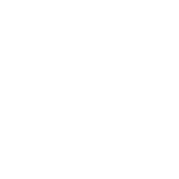 AD