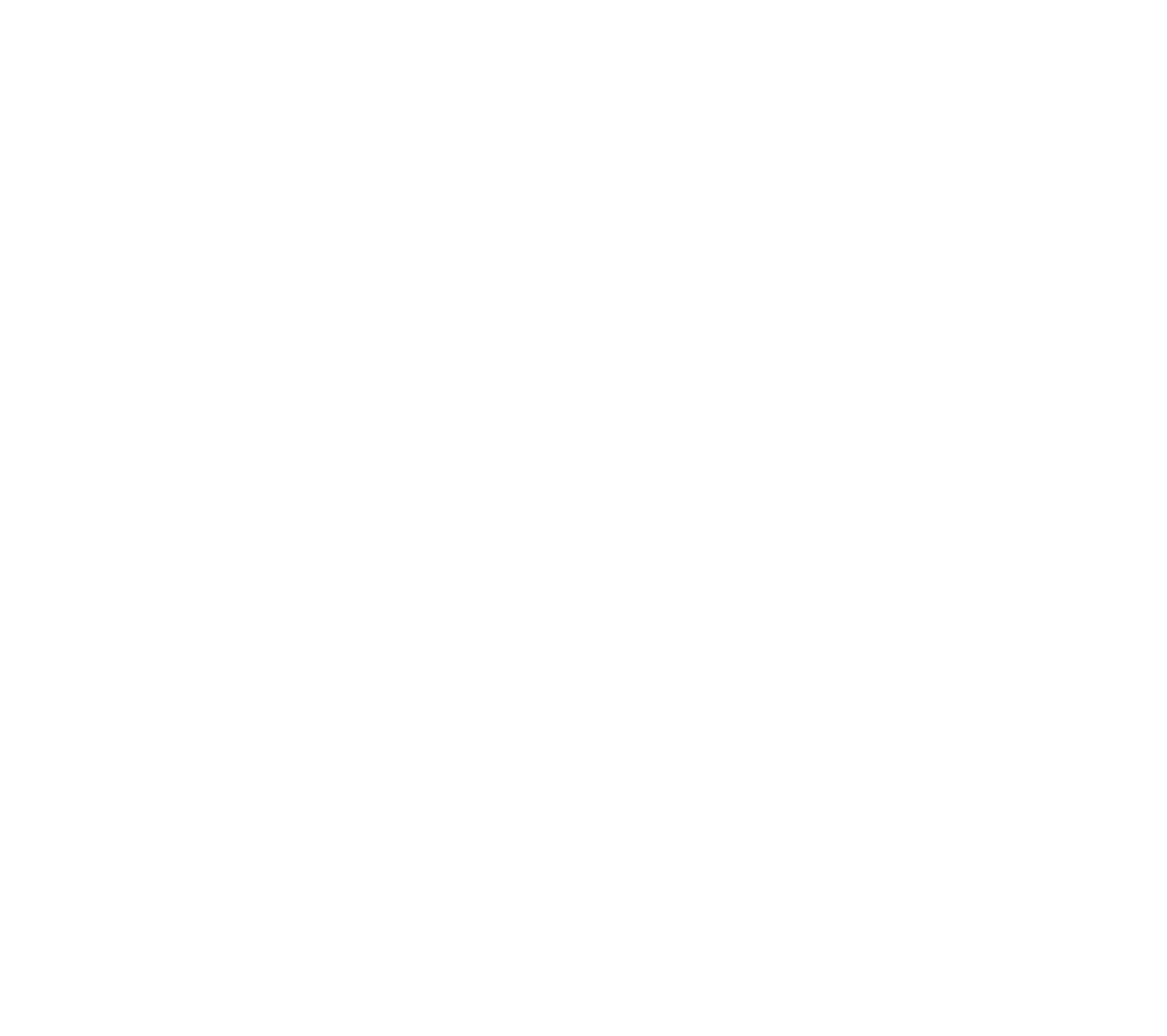 NU.nl