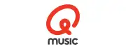 Qmusic Nederland