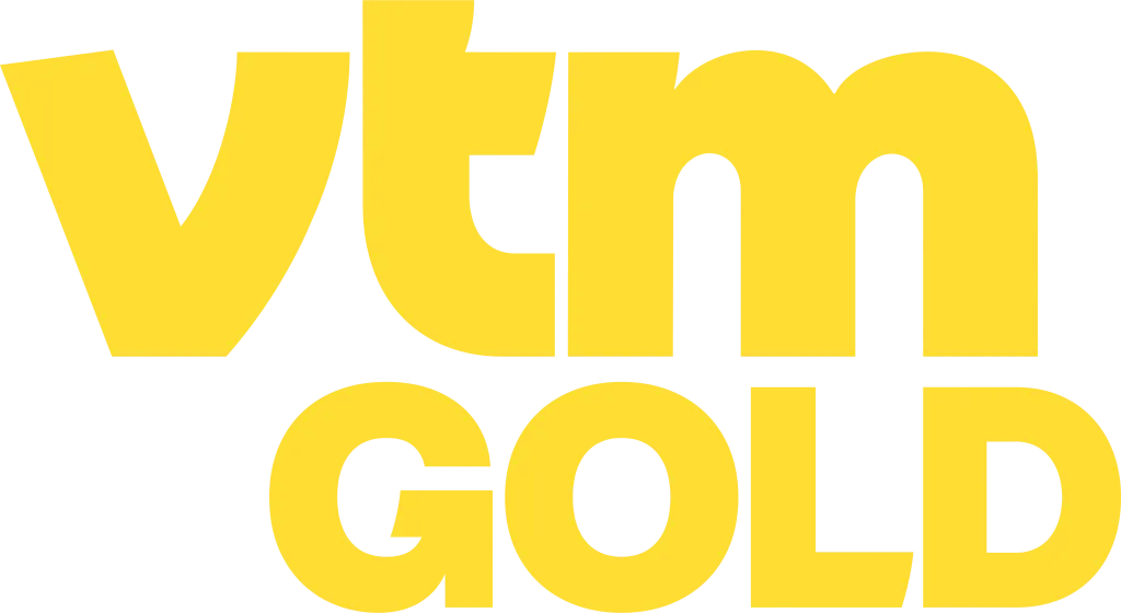 VTM GOLD