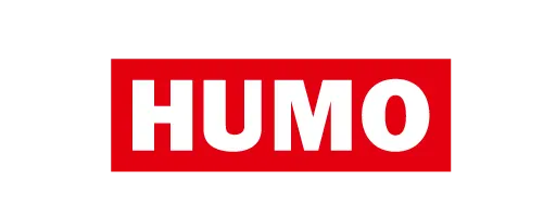 Humo