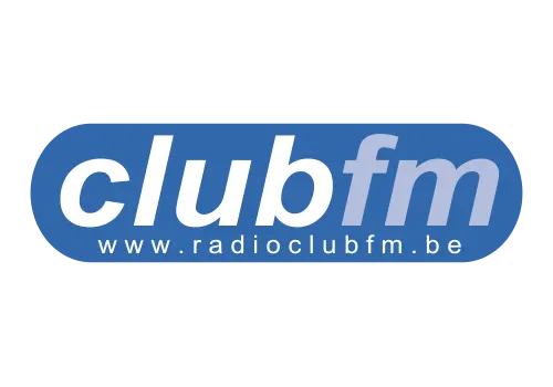 Club FM