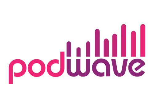 PodWave