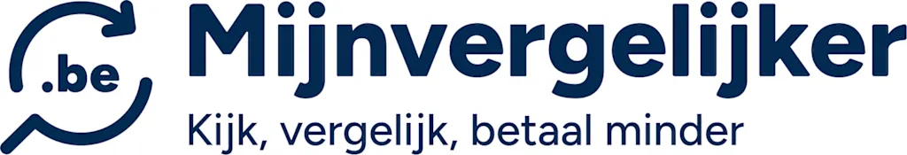 Mijnvergelijker