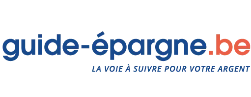 Guide-épargne.be
