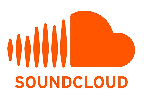 SoundCloud BE