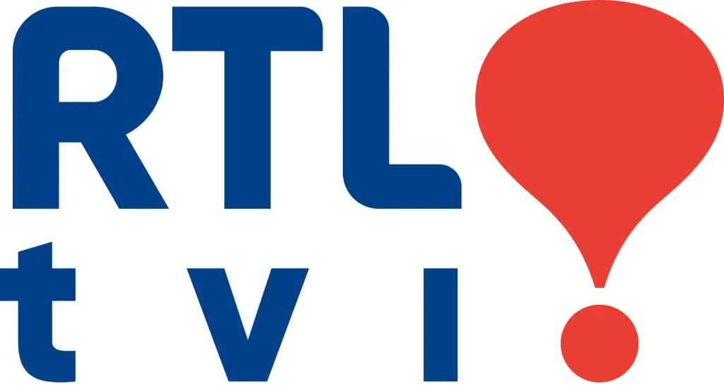 RTL TVI