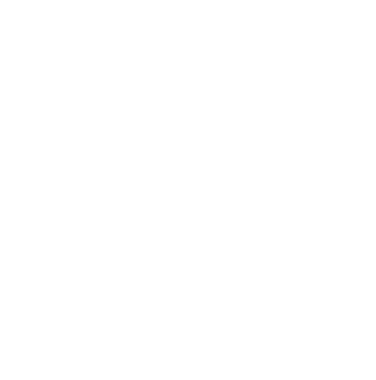 HLN