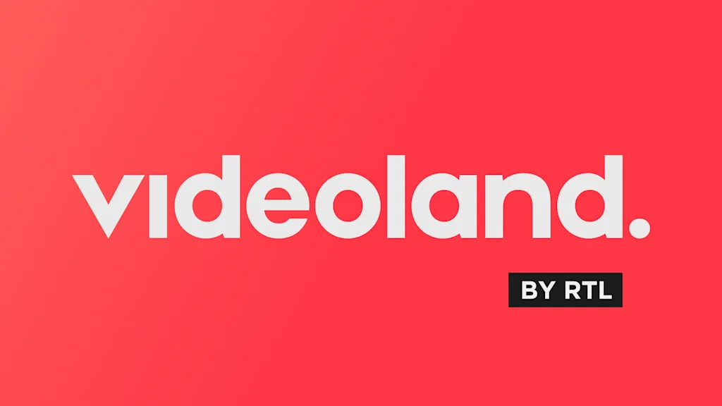 Videoland