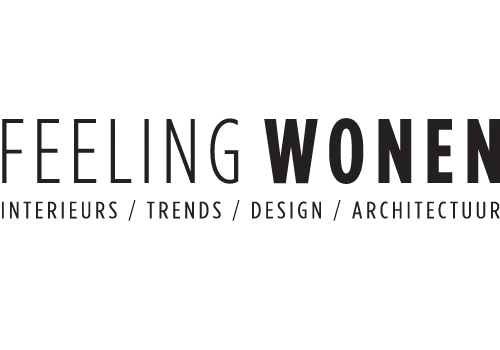 Feeling Wonen België