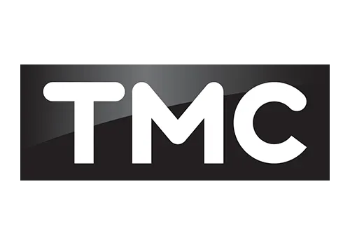 TMC