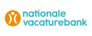 Nationale vacaturebank