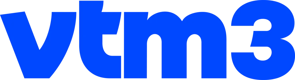 VTM 3