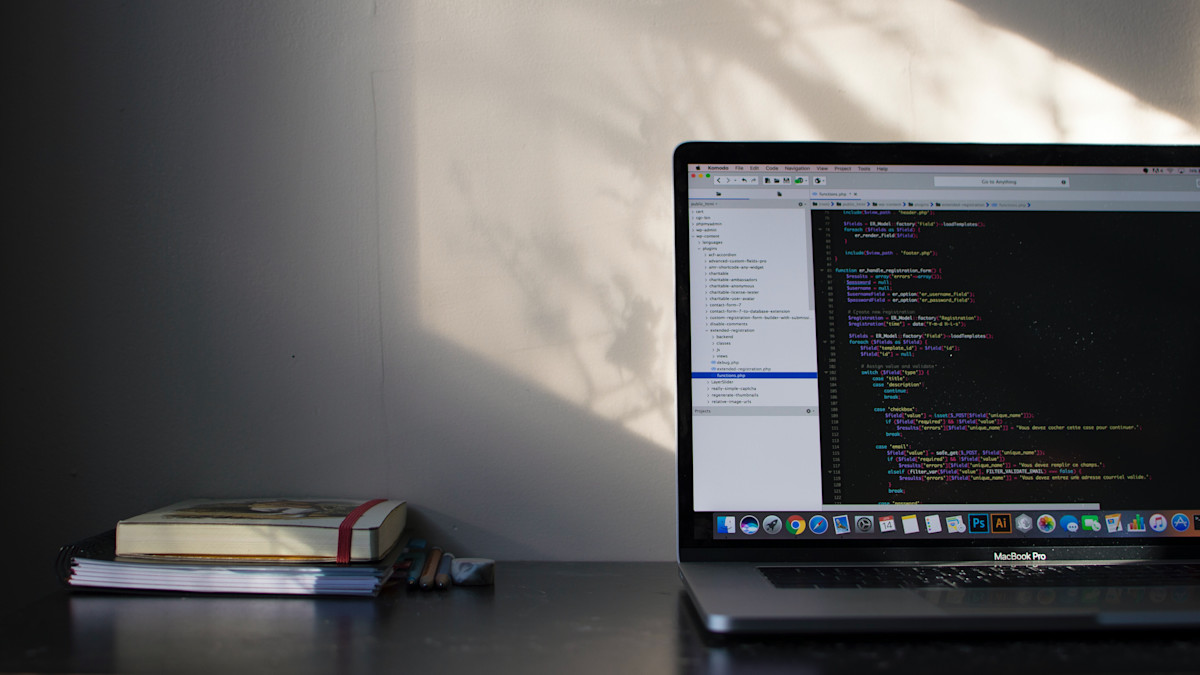 Solving modern business problems with edge technology