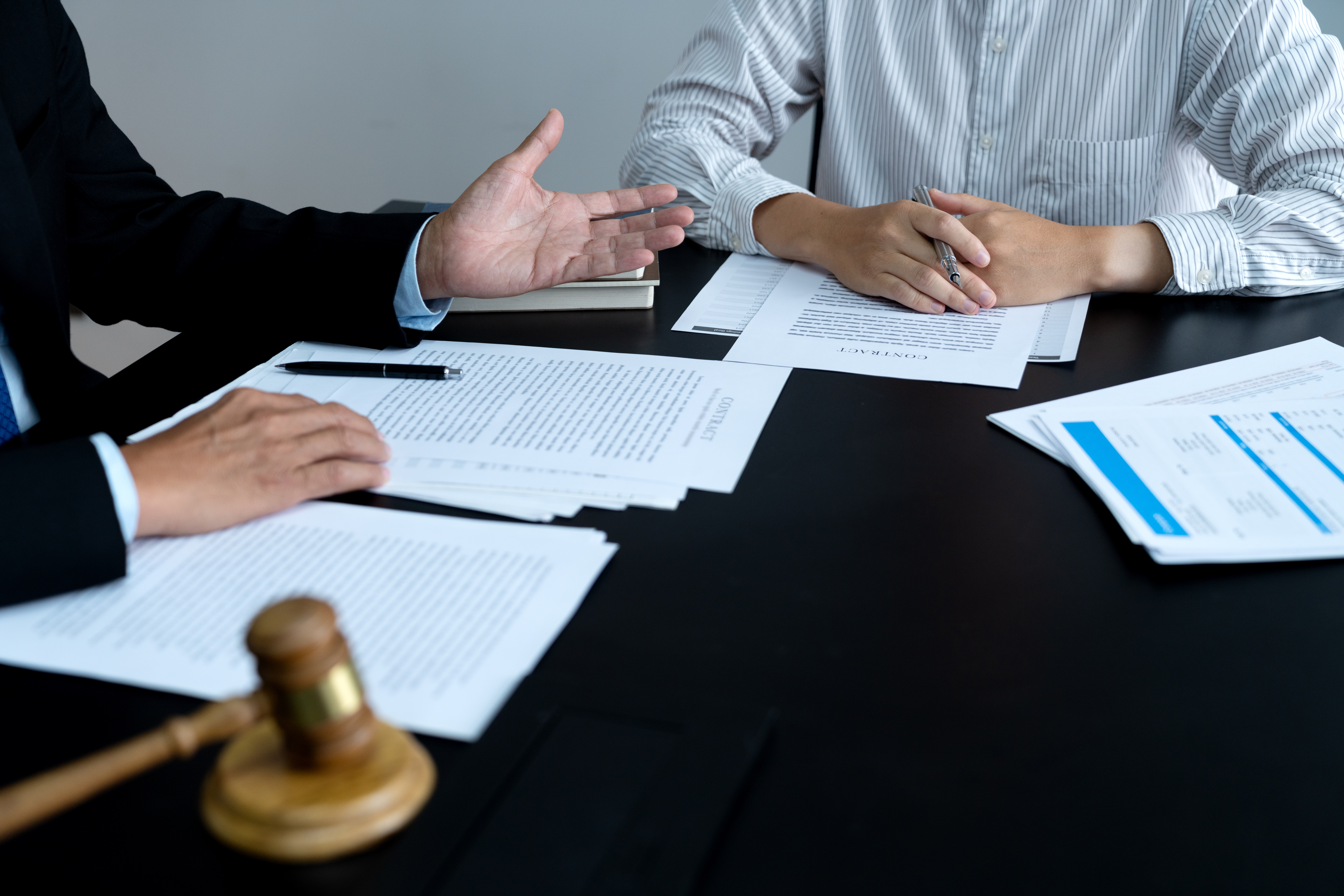 Elevating customer experiences through a unified decisioning solution.