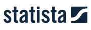 Statista