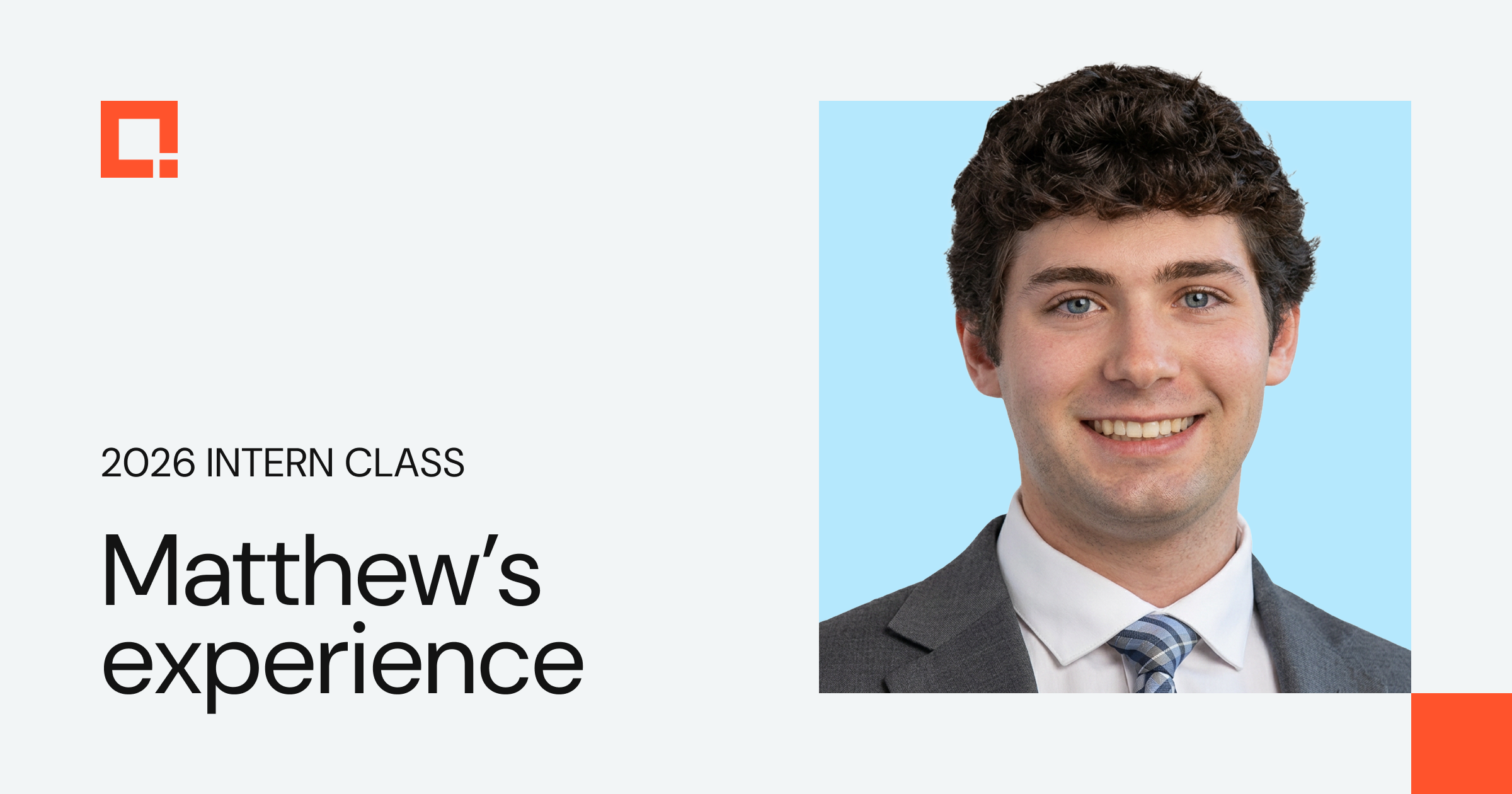 What real client work taught me about consulting