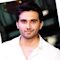 Syed Abbas