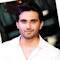 Syed Abbas