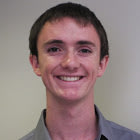 Christopher Blewett