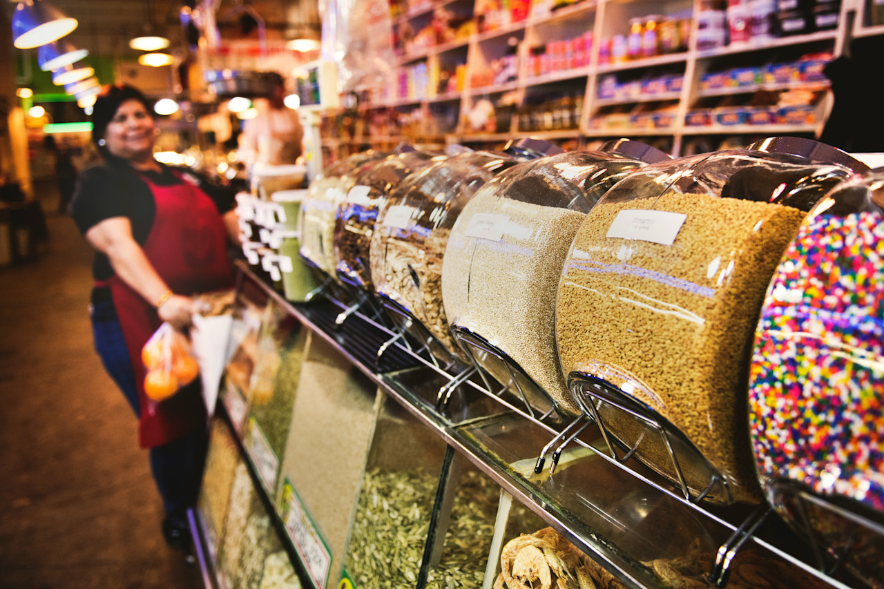 Streamlined claims management for a leading global consumer goods manufacturer.