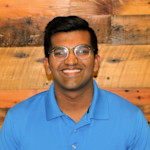 Uttam Eamani