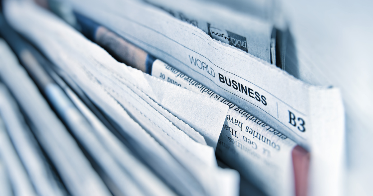 How the pandemic fast tracked cloud adoption for publishers