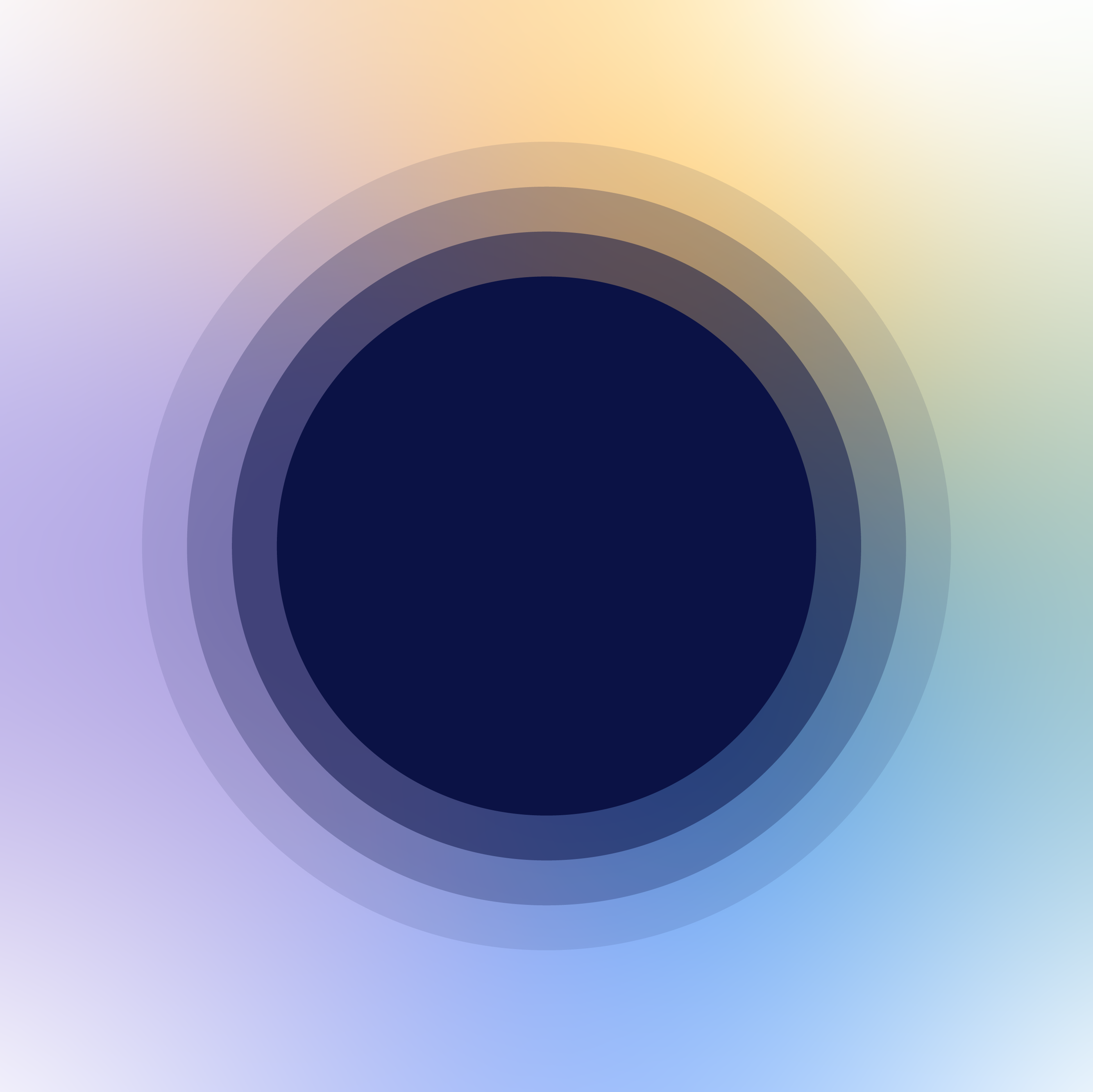 Omnicom's Adobe Leadership Team