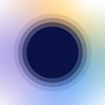 Omnicom's Adobe Leadership Team