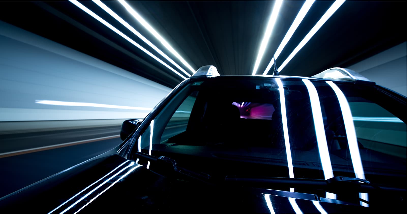 Luxury automaker boosts engagement with personalized customer experiences