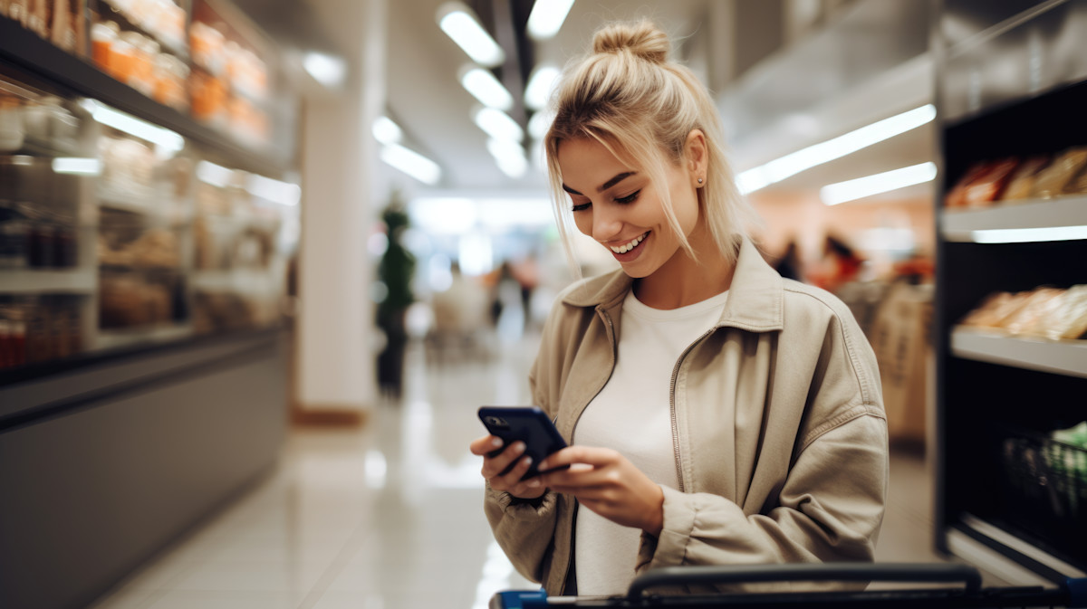 Revolutionizing marketing creativity: The power of Credera's Generative Content Accelerator